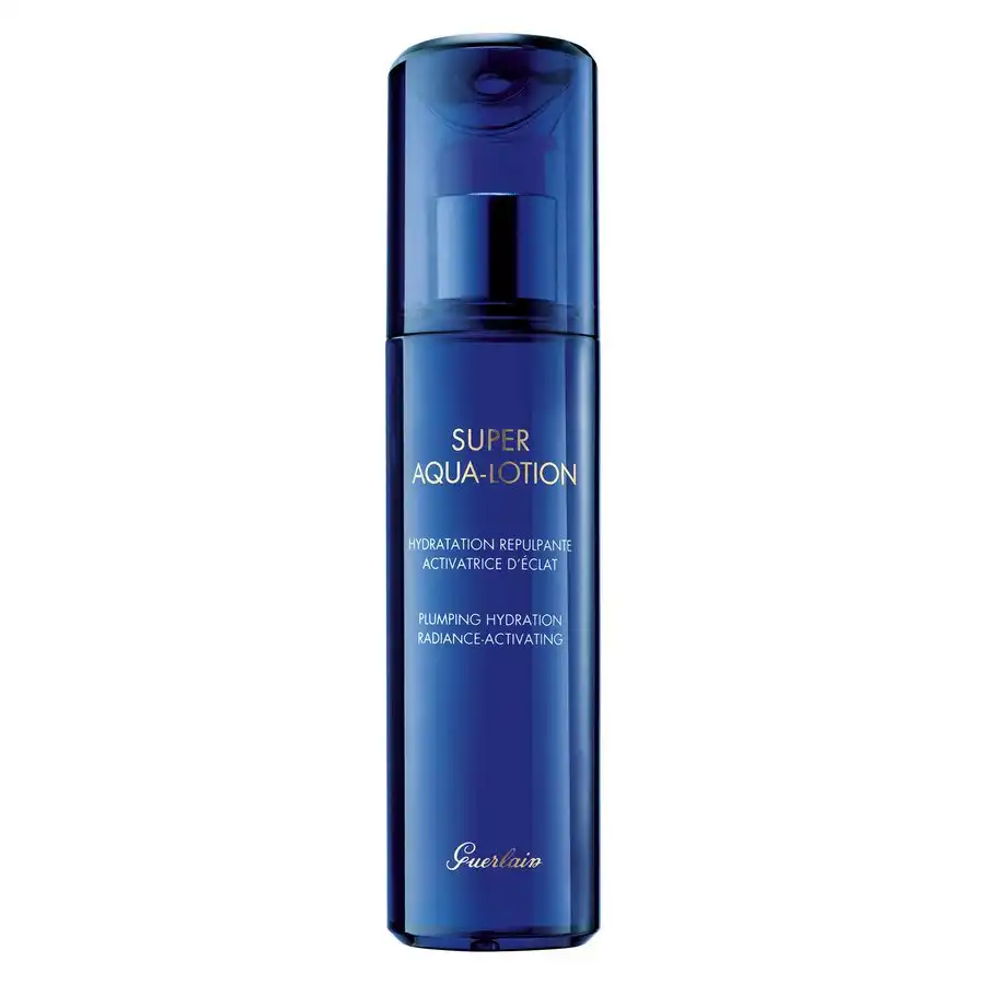 Guerlain Super Aqua-Lotion 150 ml