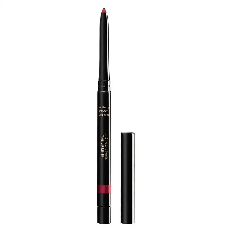 Guerlain The Lip Liner Lasting Colour 0,35 g - 24 Rouge Dahlia
