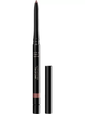 Guerlain The Lip Liner Lasting Colour 0,35 g - 44 Bois De Santal