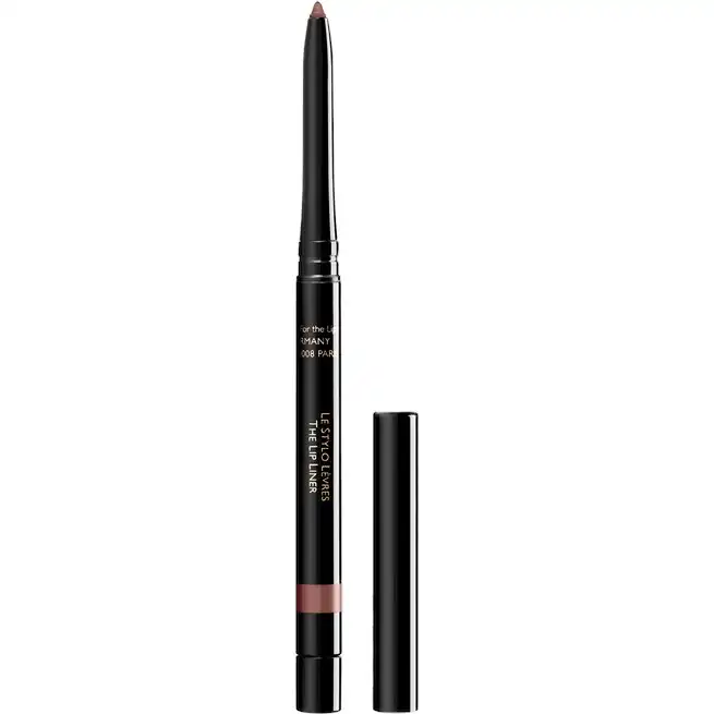 Guerlain The Lip Liner Lasting Colour 0,35 g - 44 Bois De Santal