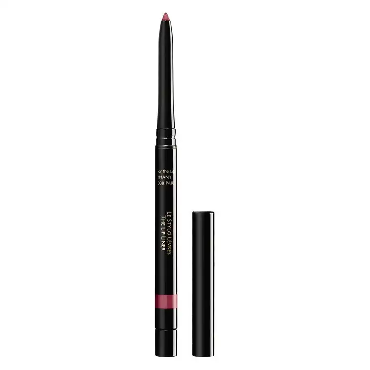 Guerlain The Lip Liner Lasting Colour 0,35 g - 64 Pivoine Magnifica