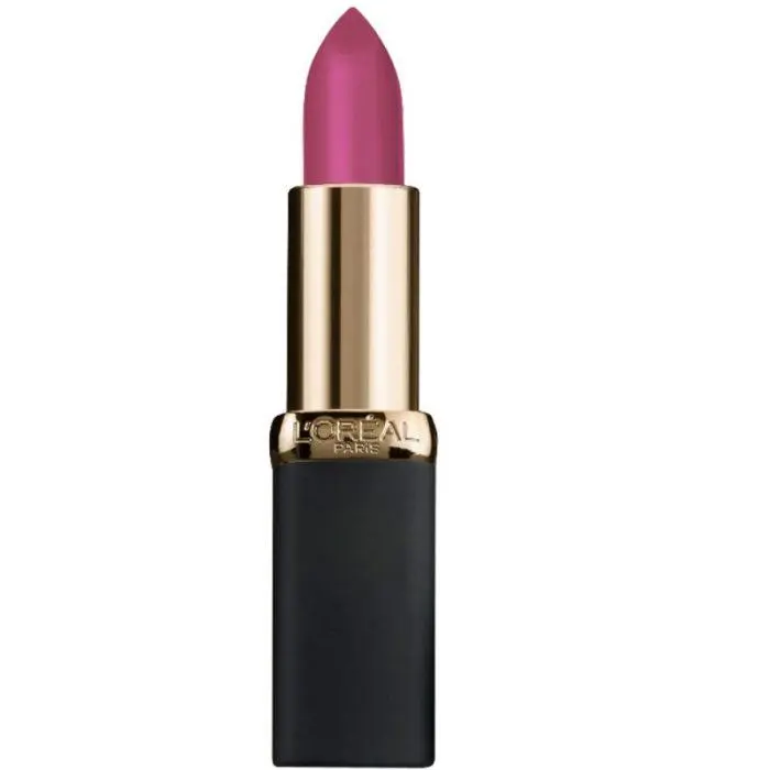 L’Oreal Color Riche Matte Lipstick B45 Stay The Night