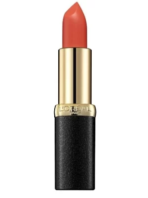 L’Oreal Paris Color Riche Matte Lipstick 227 Hype