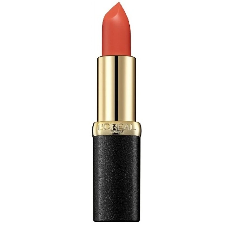 L’Oreal Paris Color Riche Matte Lipstick 227 Hype