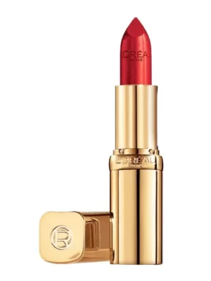 L’Oréal Paris Color Riche Satin Lipstick 152 A La Mode