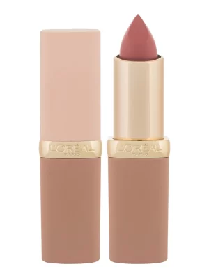 L’Oreal Paris Color Riche Ultra-Matte Nude Lipstick 08 No Lies