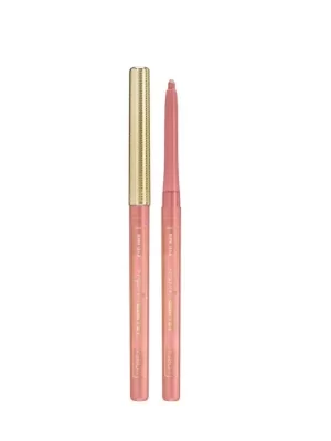 L’Oreal LE Liner Signature Eyeliner 12 Blush Elastic
