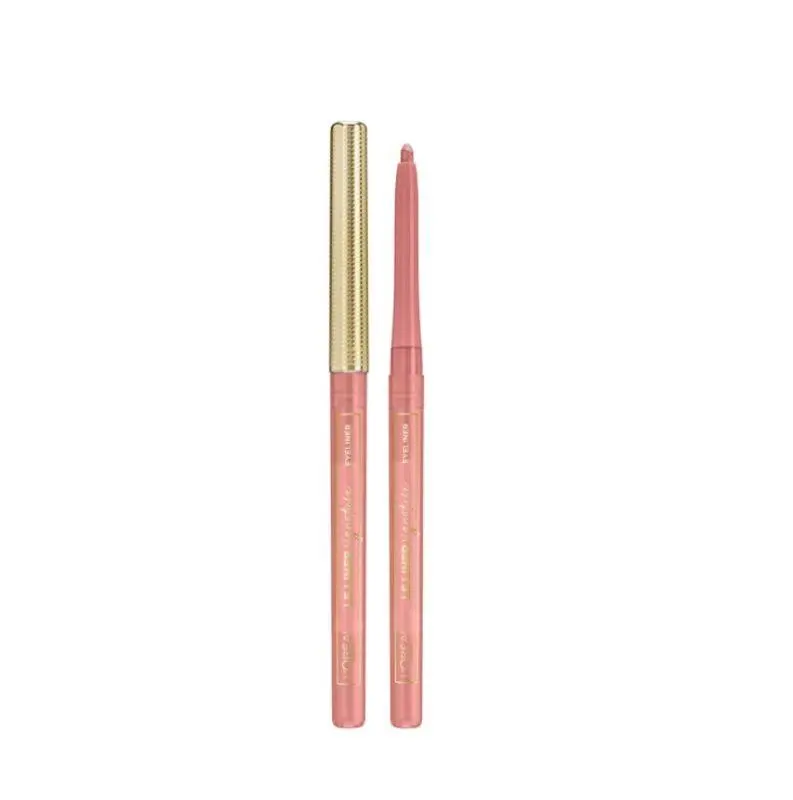 L’Oreal LE Liner Signature Eyeliner 12 Blush Elastic