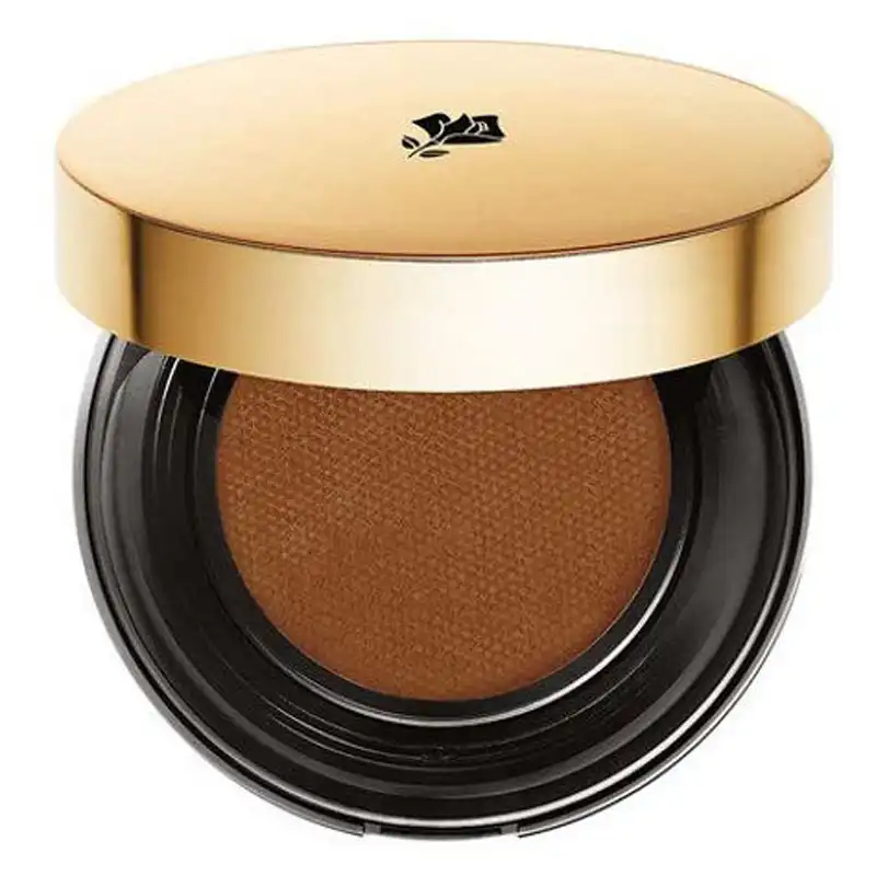 Lancome Miracle Cushion Compact Foundation 06 Beige Moka
