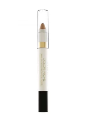 L'oreal Color Riche FIXING & Unifying Eyeshadow Primer