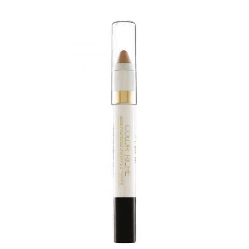 L'oreal Color Riche FIXING & Unifying Eyeshadow Primer