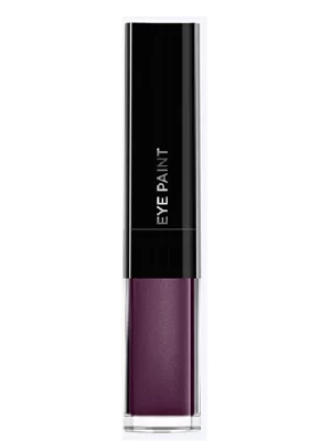 L'oreal Infallible Eye Paint 207 Sassy Squad