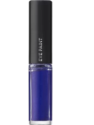 L'oreal Infallible Eye Paint 301 Infinite Purple