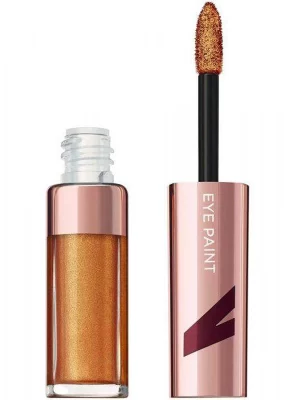 L'oreal Infallible Eye Paint 401 Rude Boy