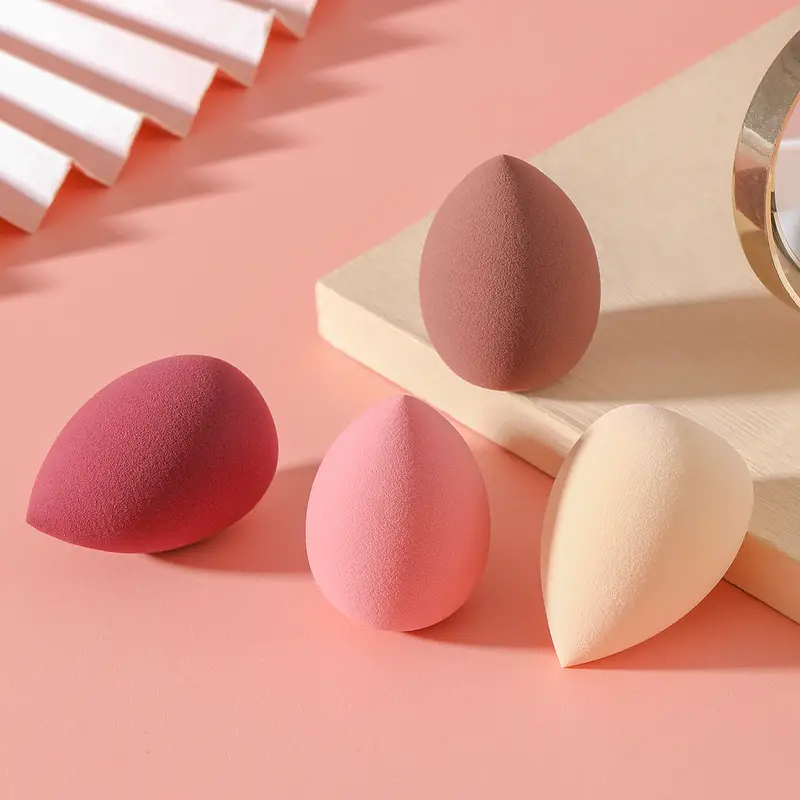 Makeup Sponge Blender