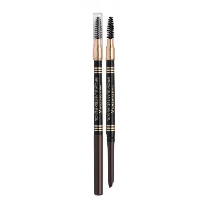 Max Factor Brow Slanted Pencil 03 Dark Brown