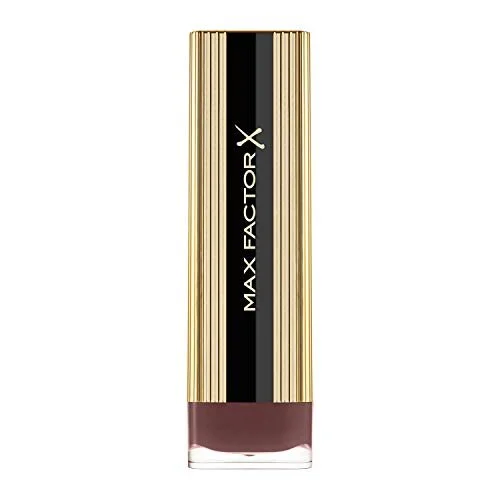 Max Factor Colour Elixir Lipstick 40 Incan Sand