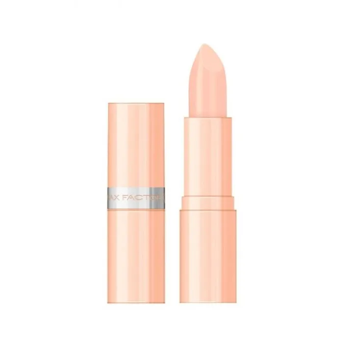 Max Factor Coverstick 002