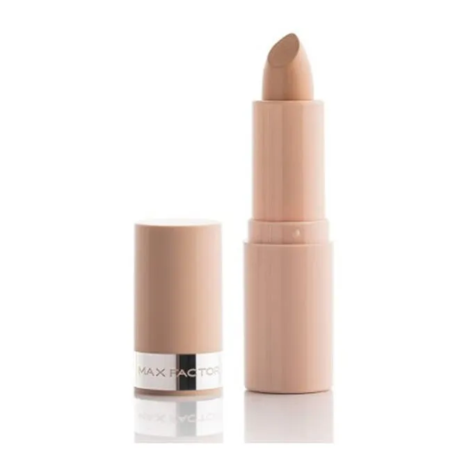 Max Factor Coverstick 004