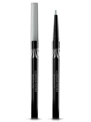Max Factor Excess Intensity Eyeliner 05 Silver
