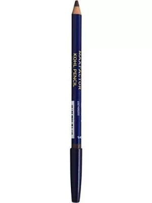 Max Factor Eyeliner Kohl Pencil 045 Aubergine