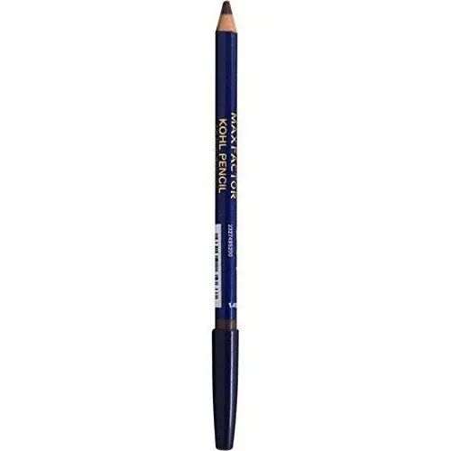 Max Factor Eyeliner Kohl Pencil 045 Aubergine