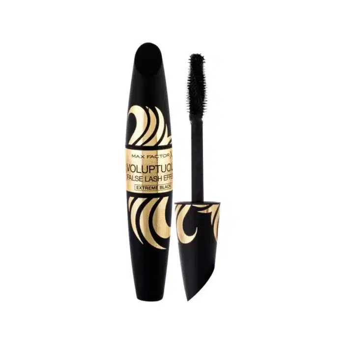 Max Factor False Lash Effect Voluptious Mascara Extreme Black