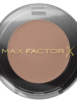 Max Factor Masterpiece Mono Eyeshadow 03 Crystal Bark