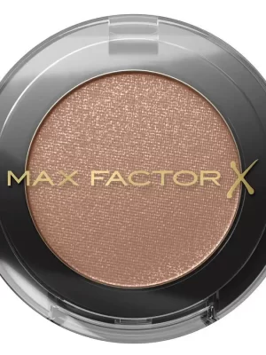 Max Factor Masterpiece Mono Eyeshadow 06 Magnetic Brown