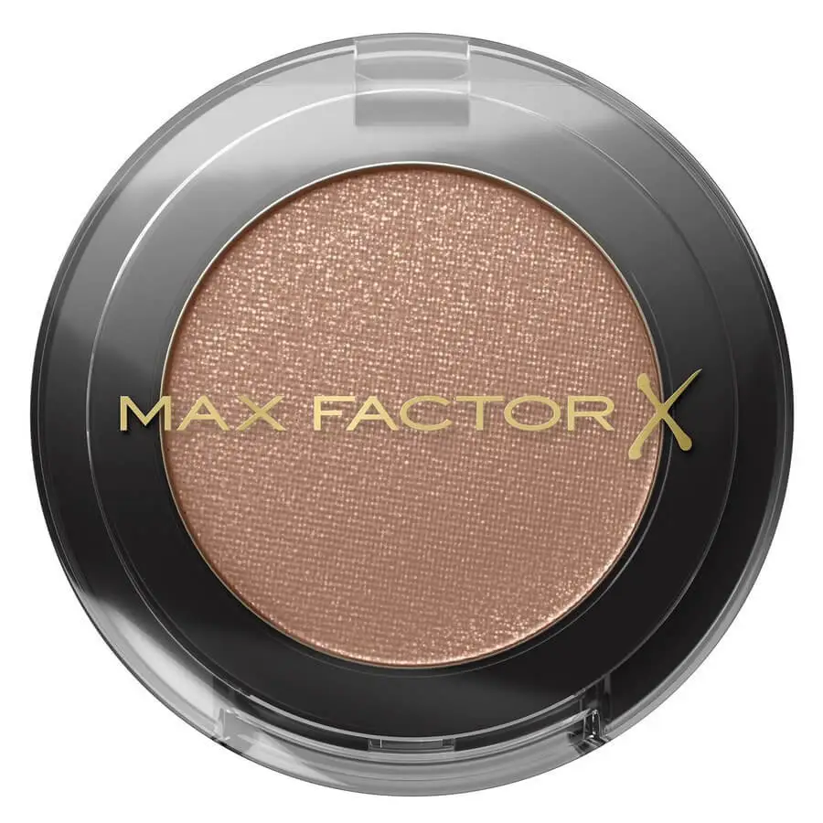 Max Factor Masterpiece Mono Eyeshadow 06 Magnetic Brown