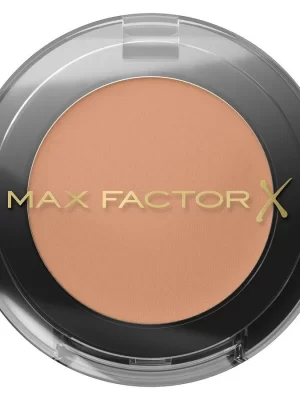 Max Factor Masterpiece Mono Eyeshadow 07 Sandy Haze