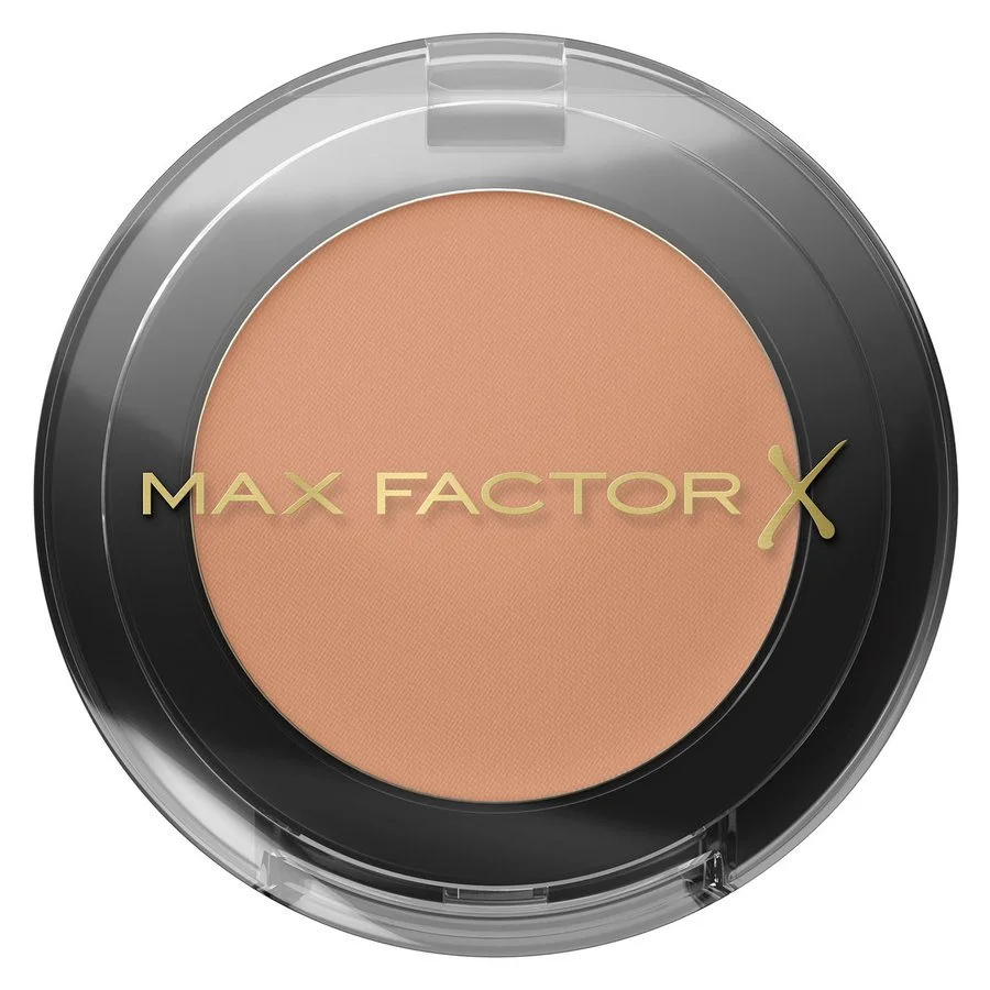 Max Factor Masterpiece Mono Eyeshadow 07 Sandy Haze