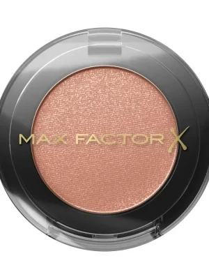 Max Factor Masterpiece Mono Eyeshadow 09 Rose Moonlight