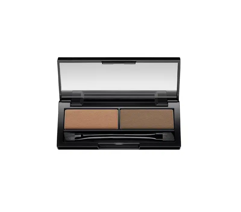 Max Factor Real Brow Duo Kit 001 Fair