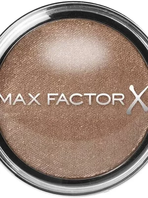 Max Factor Wild Shadow Eye Shadow 35 Auburn Envy