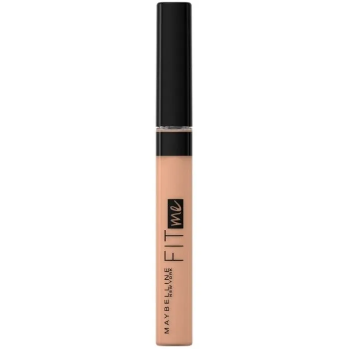 Maybelline Fit Me! Full Coverage Concealer 35 Deep