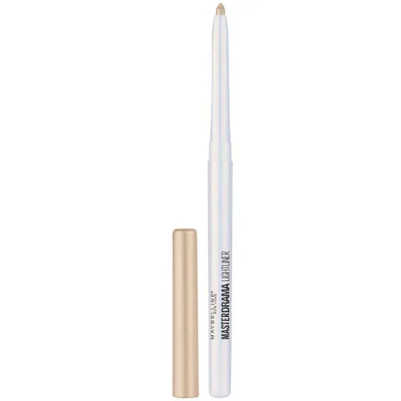 Maybelline Lasting Drama Lightliner Eye Liner 40 Mattelight Beige