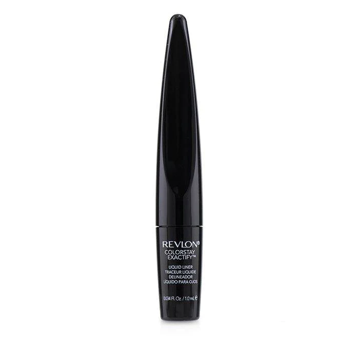 Revlon Colorstay Exactify Liquid Liner Intense Black