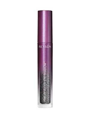 Revlon Crystal Aura Liquid Alloy Eyeshadow 002 Wicked Potion