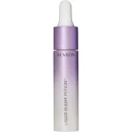 Revlon Liquid Gleam Potion Highlighter Drops