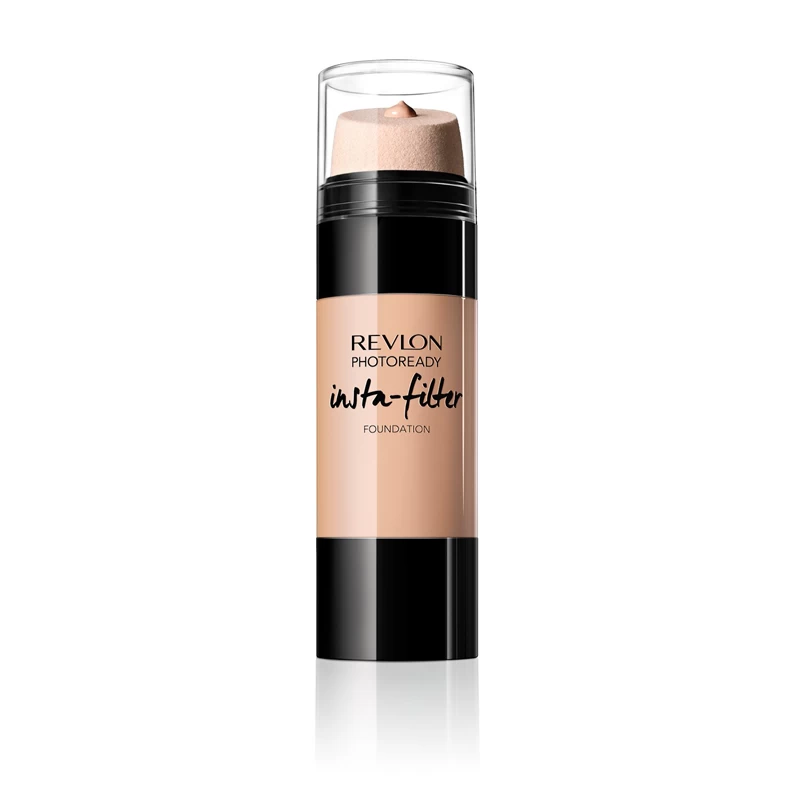 Revlon Photoready Insta Filter Foundation 220 Natural Beige