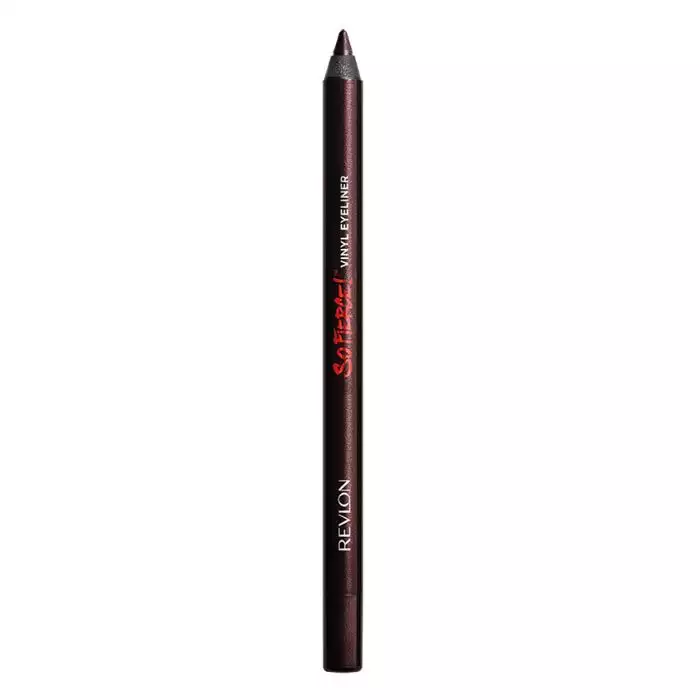 Revlon So Fierce Vinyl Eyeliner Mighty Moch
