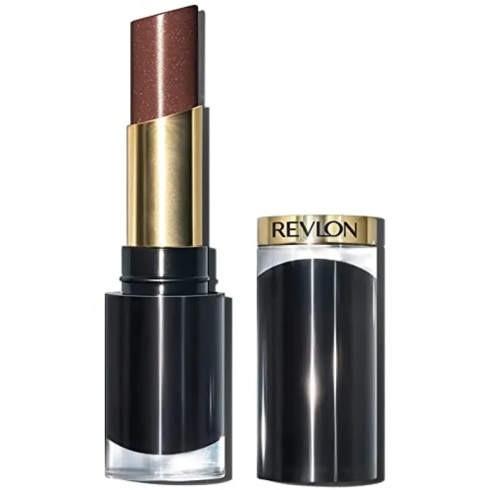 Revlon Super Lustrous Glass Shine 009