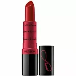 Revlon Super Lustrous Lipstick 745 Love Is On