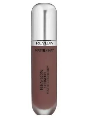 Revlon Ultra HD Lipcolor 645 HD Forever