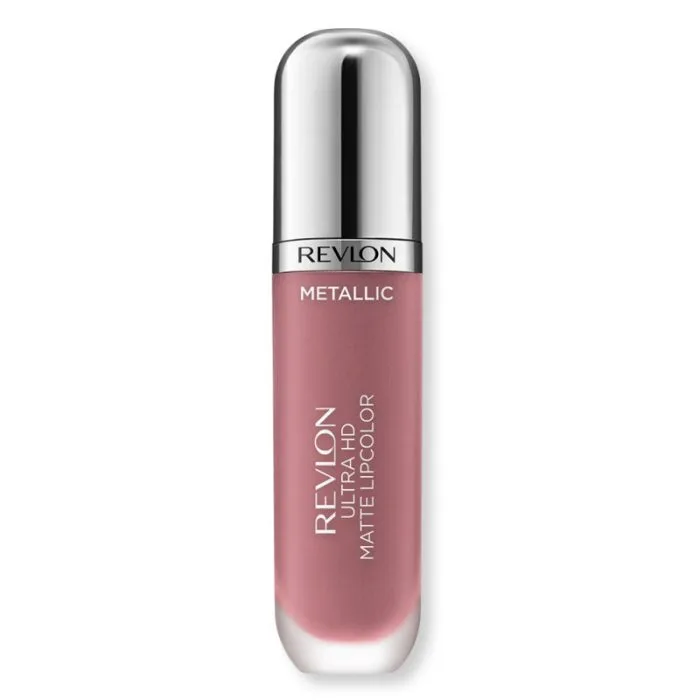 Revlon Ultra HD Lipcolor 680 HD Glam