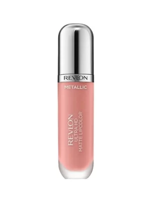 Revlon Ultra HD Lipcolor 690 HD Gleam