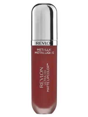 Revlon Ultra HD Lipcolor 705 HD Shine