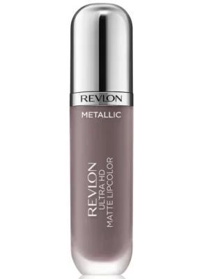 Revlon Ultra HD Lipcolor 720 HD Luster
