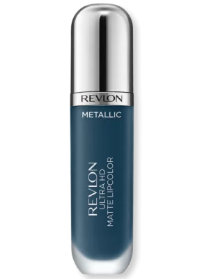 Revlon Ultra HD Matte Lipcolor 685 Glitz